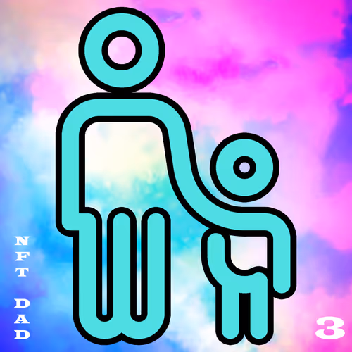 Item #74498346142846269665613251205930332833880471310980562119684686098138501480449 Media