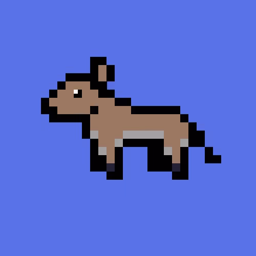 Item #49089411624661986121613920082878995108907491289974078862897811691149845331969 Media