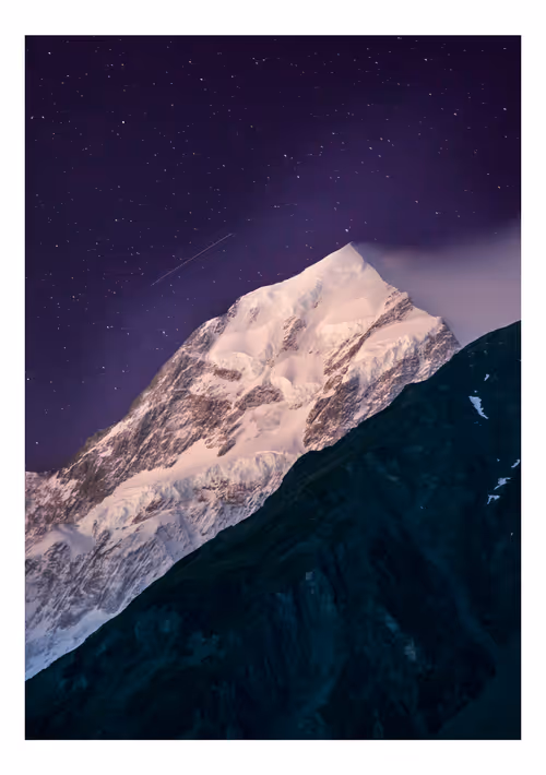 Item #113391420929209941219598099572508675076097289829558384042967582017468231581697 Media