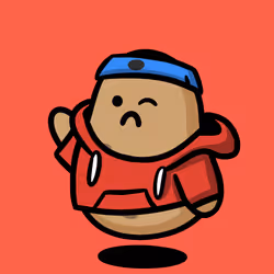 103028540295023273152929896394814377009695495535820305912438897436443644264449