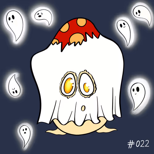 Item #68091846417803668807042685681729271507316784041280599836209045922355617988609 Media