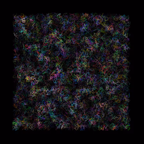 Item #12032733712256437664215437925069129638151898554142308319368358954323031359489 Media