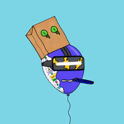 34296506570485718660013893233041363495070496942562887761650646468171812306945