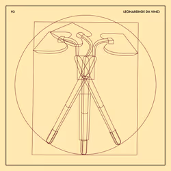 60014109496028098755984850008144396715486567149230222132112307242275107241985