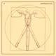 60014109496028098755984850008144396715486567149230222132112307242275107241985