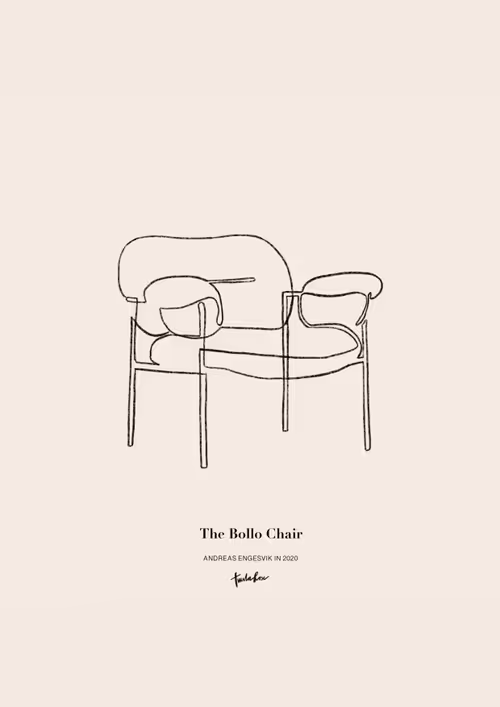 Item #38098378437860201165569305026413589043102422596023532834558513337538275442689 Media