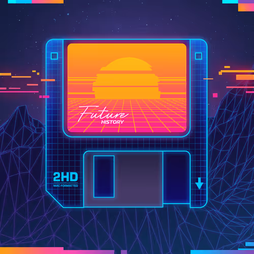 Signalnoise GM #26