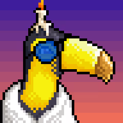 7020111524314778404164887406550672260973923372133512440197348997635124494337