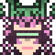 86437583570393117307713018615072422858010324346705227060967966526449572118529