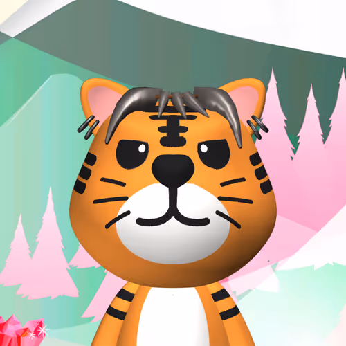 Item #45040321332481833254078194759236671191730972869758267567689727837979740733441 Media