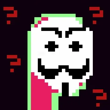 MustachePunk #057
