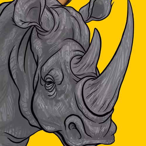 Rhinosnot