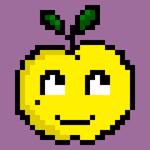 Item #60552055029753052804705368887044555079019447905530378790345116783580083650561 Media