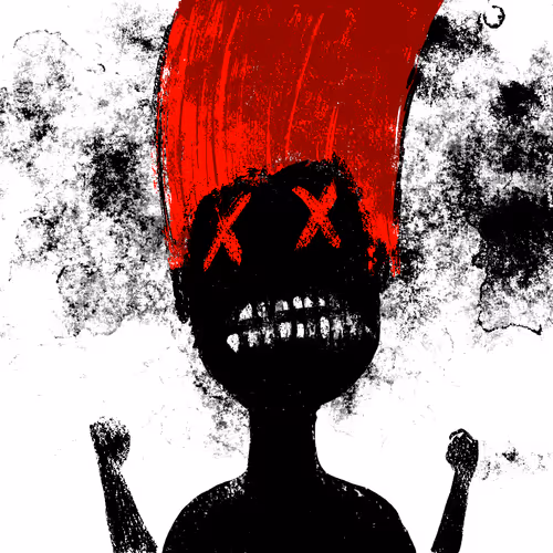 80222651933581901548922172864470920076001324330369819955385891598346018095105