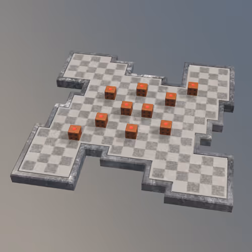 Item #67594234708137839537053340827662088897387661032568450128686923378679890313217 Media