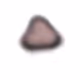 67243224585199720130325845573144960857681449042748477190171711867123650265089