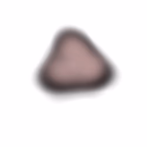 Item #67243224585199720130325845573144960857681449042748477190171711867123650265089 Media