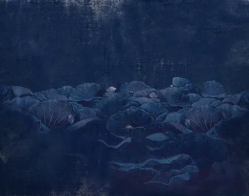 Item #75402606470535323072993465863396388594773696048556013435419036486153866838029 Media