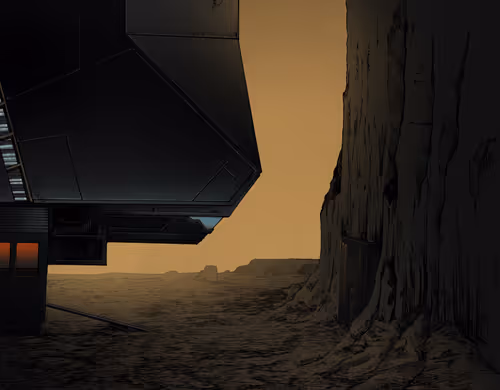 Item #102806478050653494883541749919740778004720053788058822880949690464614786007041 Media