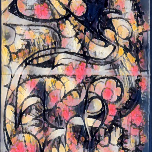 99513726672539527204546962658634304587942098619068678823194072588218655571975