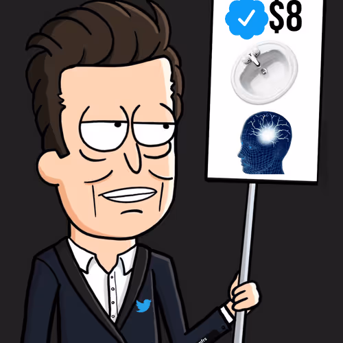 HelloMFrs Collection