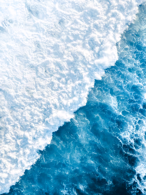 Item #83054766924673444604816267722836446190314772138657067753201581512315449114625 Media