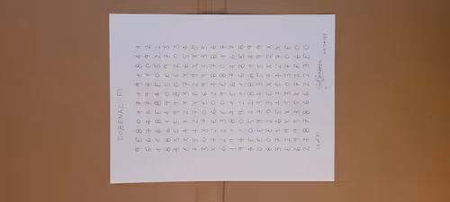 Item #109800400245025485459861817712733920008467612886502825333526070306549585149953 Media