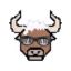 18545489488059931910817205872047920227028640375317595215122508706749972742145