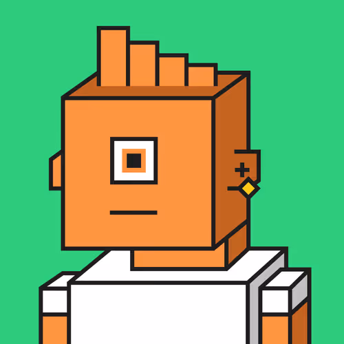 Item #847595995290183179673426384682629137868822097787232502827648364871359135745 Media