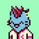 108510973921457929967077298367545831468135648058682555520544975658306473295873