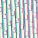 96071485974099614486146822193684730794604005268062029005964703017598229413889