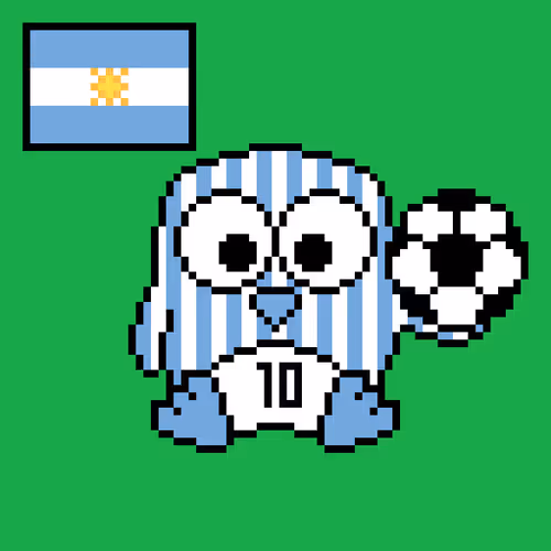 Item #107365703537559603625286105018717806731803205287939746917767951244448212451329 Media