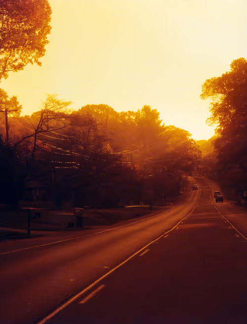 Item #104036062148512439184132714077896509031286887957779838071492283819063819370497 Media