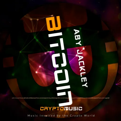 Item #100432879141790517410174362525337650476490340136116912366191578712075973689345 Media