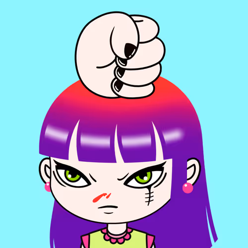 Item #98837070521446328597847036426556262275468760965178639293201211504841306669057 Media