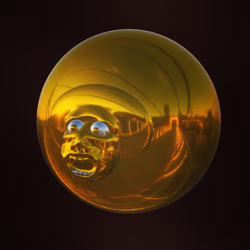 Item #45772770557462946703601108651690193193046471414224642837793189143192893652993 Media