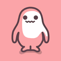 112414170916450426616080014941596092378454425369982206150835782731997697278052