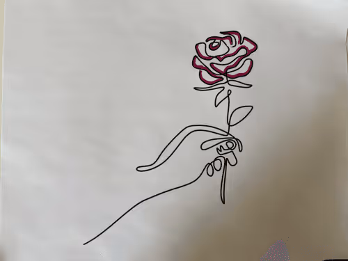 mistergogibear Collection