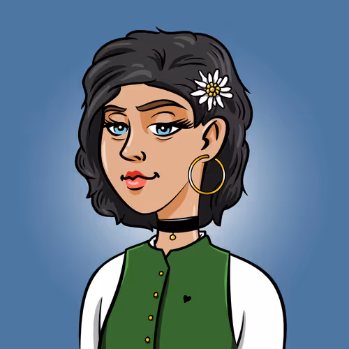 Item #112125467010582714305704458233609497202174909052461703300761073646253539065857 Media