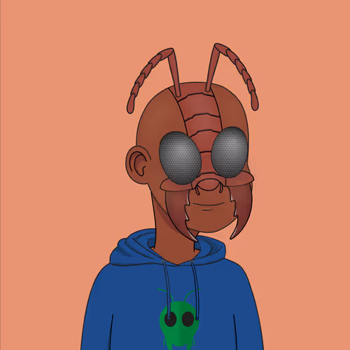 Item #86124795587448684158329607854013108425334221179819295612959453604055602954241 Media