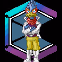 Fa1c0.civ