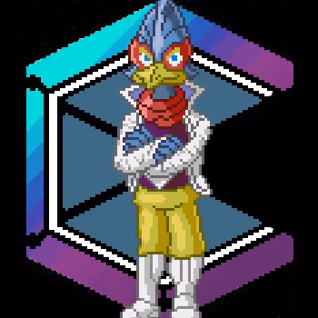 Fa1c0.civ