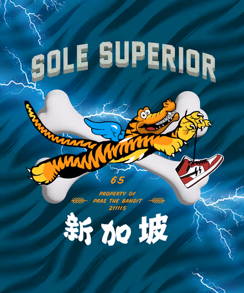 Item #48764375400318621207420938214778449304664022501971608328965203701121293484033 Media