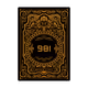 18121007763168595000486690404058922354240312306046531350190552115487208112129