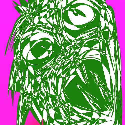 57188514280809533129288607857310155131706757681778650921855895873638616793089