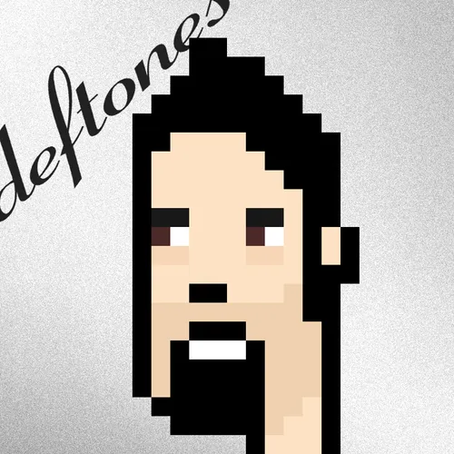 26003564065844012835709251923874507598040493424102770187914570635866319880193