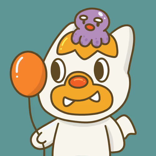 Item #71534116704326493040139313260329211603426446597918634715155017796527495053313 Media