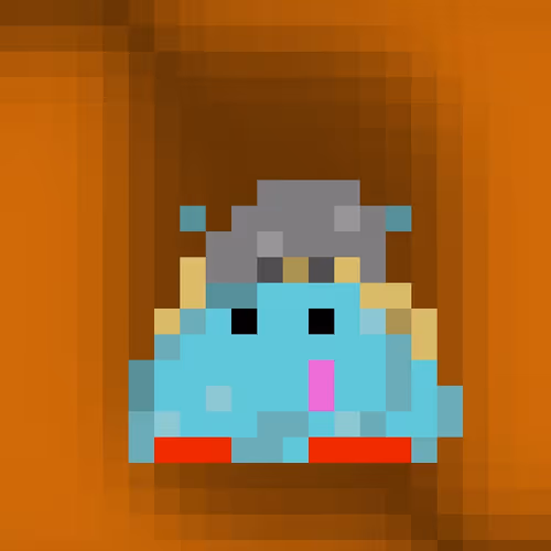 Item #43635738831738903259797022654371755363838740687517624872331458634979735502849 Media