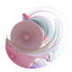 102771119930456536737242172580152937128434019337243461338709014055306578100225