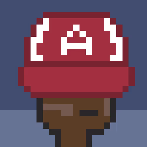 Item #88484291872826645549206056394261872118284797679821832582028696009210786217985 Media